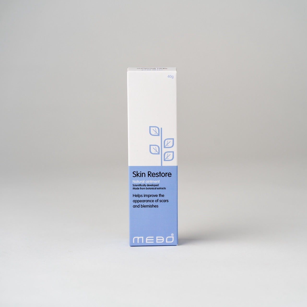 MEBO Skin Restore 40g