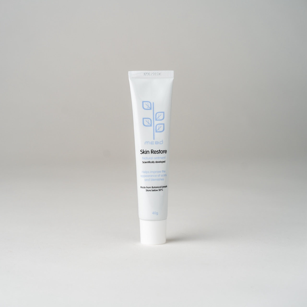MEBO Skin Restore 40g