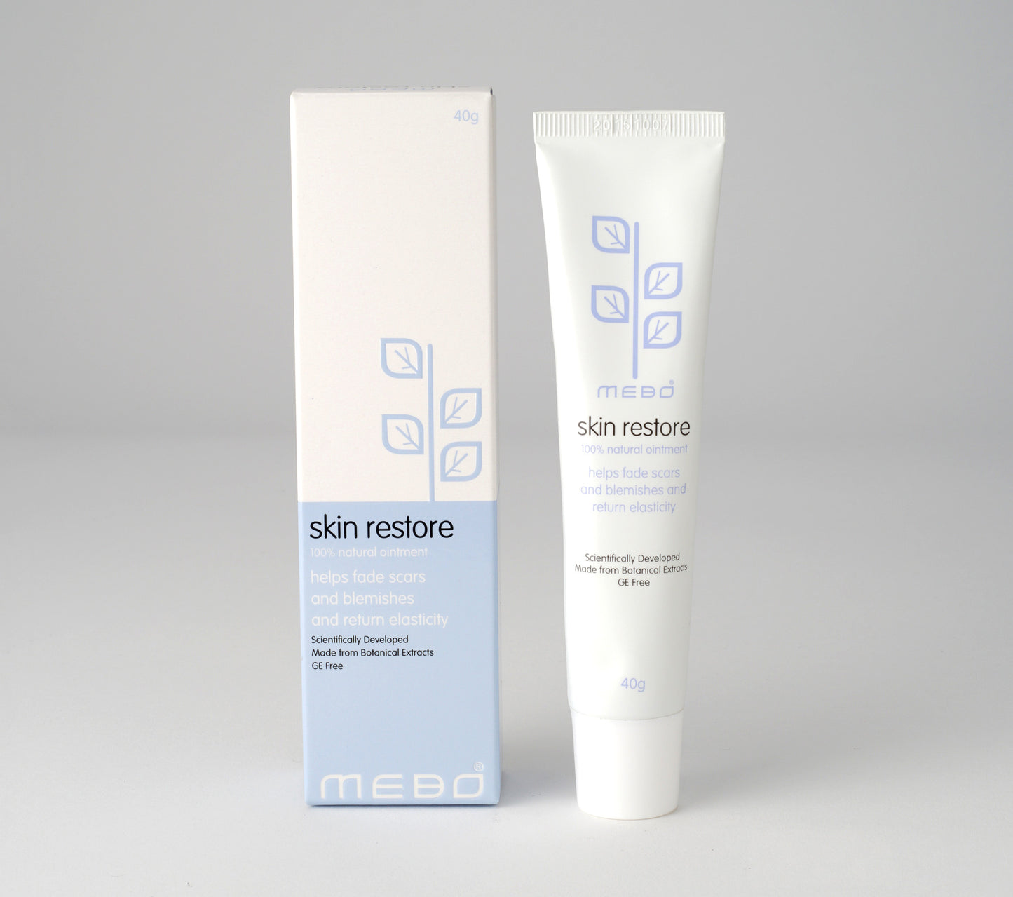 MEBO skin restore 40g